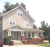 719 Asp Ave photo